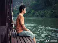 北京顺义水上公园投资发展中心