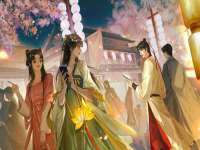 北京顺义水上公园投资发展中心