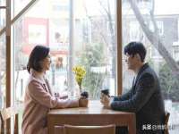 北京顺义水上公园投资发展中心