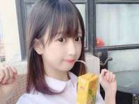 北京顺义水上公园投资发展中心