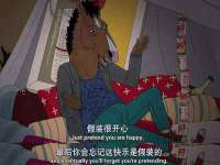 北京顺义水上公园投资发展中心