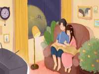 北京顺义水上公园投资发展中心