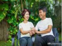 北京顺义水上公园投资发展中心