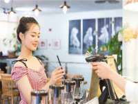 北京顺义水上公园投资发展中心