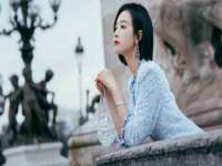北京顺义水上公园投资发展中心