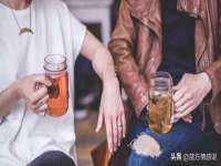 北京顺义水上公园投资发展中心