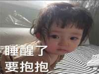 北京顺义水上公园投资发展中心