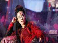 北京顺义水上公园投资发展中心