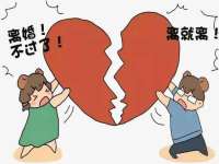 北京顺义水上公园投资发展中心