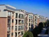 北京顺义水上公园投资发展中心