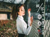北京顺义水上公园投资发展中心