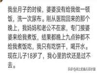 北京顺义水上公园投资发展中心
