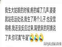 北京顺义水上公园投资发展中心