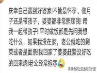 北京顺义水上公园投资发展中心