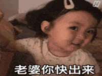 北京顺义水上公园投资发展中心