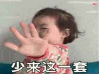 北京顺义水上公园投资发展中心