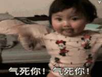 北京顺义水上公园投资发展中心