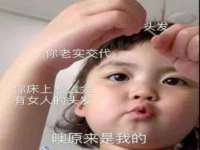 北京顺义水上公园投资发展中心