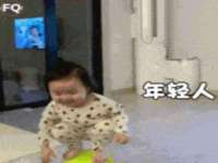 北京顺义水上公园投资发展中心