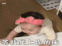 北京顺义水上公园投资发展中心