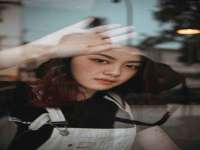 北京顺义水上公园投资发展中心