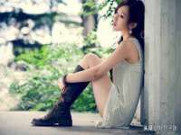 北京顺义水上公园投资发展中心