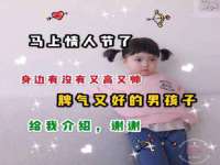 北京顺义水上公园投资发展中心