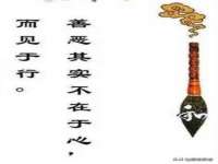 北京顺义水上公园投资发展中心