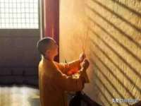 北京顺义水上公园投资发展中心