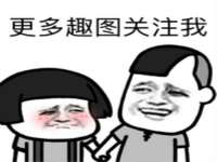 北京顺义水上公园投资发展中心