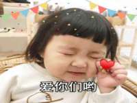 北京顺义水上公园投资发展中心