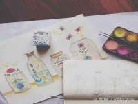 北京顺义水上公园投资发展中心