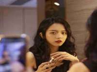 北京顺义水上公园投资发展中心