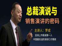 北京顺义水上公园投资发展中心
