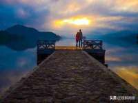 北京顺义水上公园投资发展中心