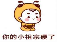 北京顺义水上公园投资发展中心