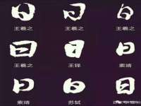 北京顺义水上公园投资发展中心