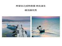 北京顺义水上公园投资发展中心