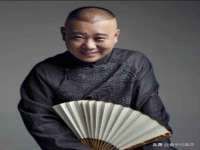 北京顺义水上公园投资发展中心