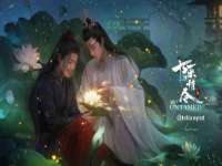 北京顺义水上公园投资发展中心