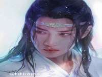 北京顺义水上公园投资发展中心