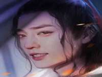 北京顺义水上公园投资发展中心