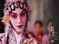 北京顺义水上公园投资发展中心
