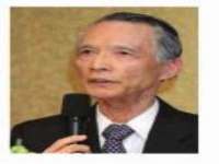 北京顺义水上公园投资发展中心