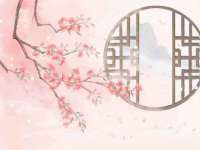 北京顺义水上公园投资发展中心