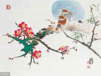 北京顺义水上公园投资发展中心