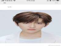 北京顺义水上公园投资发展中心
