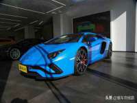 北京顺义水上公园投资发展中心