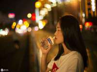 北京顺义水上公园投资发展中心