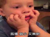 北京顺义水上公园投资发展中心